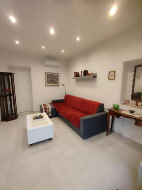 La casina di Giò